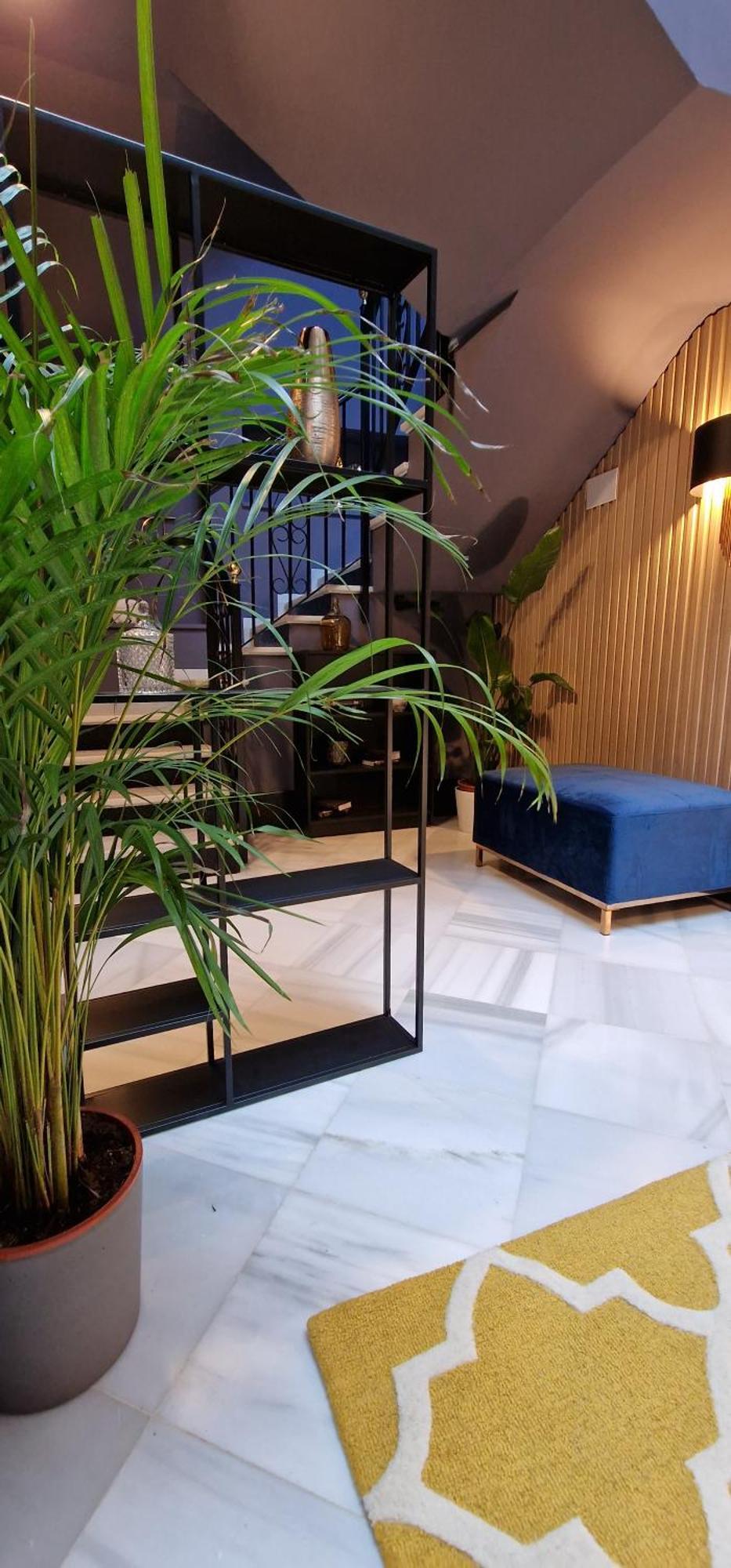 Boutique Suites Arcos de la Frontera Exterior photo
